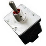 14NT1-3Honeywell Sensing and Productivity Solutions
