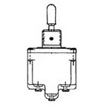 14TL1-8Honeywell Sensing and Productivity Solutions