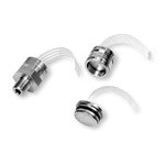 19C100PG2LHoneywell Sensing and Productivity Solutions
