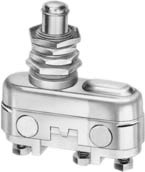 1HT1Honeywell Sensing and Productivity Solutions