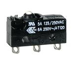 1SM2Honeywell Sensing and Productivity Solutions