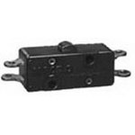 1TB244-6Honeywell Sensing and Productivity Solutions