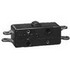 1TB25-17Honeywell Sensing and Productivity Solutions
