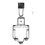 1TL62-7Honeywell Sensing and Productivity Solutions