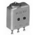 1XE24-2Honeywell Sensing and Productivity Solutions