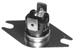 Honeywell Sensing and Productivity Solutions 2455R--01000095