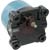 24CX2Honeywell Sensing and Productivity Solutions