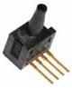 24PCBFB6GHoneywell Sensing and Productivity Solutions