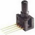 24PCDFM1GHoneywell Sensing and Productivity Solutions