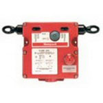 2CPSA1A2AHoneywell Sensing and Productivity Solutions