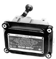 2EX1Honeywell Sensing and Productivity Solutions