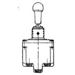 2TL1-12LHoneywell Sensing and Productivity Solutions