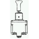 2TL222-7EHoneywell Sensing and Productivity Solutions
