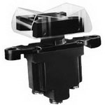 2TP4-1Honeywell Sensing and Productivity Solutions