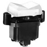 2TP4-2Honeywell Sensing and Productivity Solutions