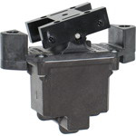 2TP8-6Honeywell Sensing and Productivity Solutions