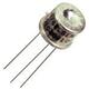 3601100010001Honeywell Sensing and Productivity Solutions