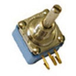 388EN4PHoneywell Sensing and Productivity Solutions