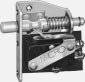 3AC68Honeywell Sensing and Productivity Solutions