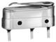 4HS9-118Honeywell Sensing and Productivity Solutions