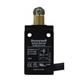 91MCE2-S3BHoneywell Sensing and Productivity Solutions