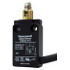91MCE3-S2Honeywell Sensing and Productivity Solutions
