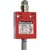924CE2-T3Honeywell Sensing and Productivity Solutions