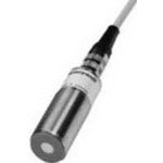 942-A4M-2D-K220SHoneywell Sensing and Productivity Solutions