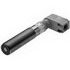 942-M96-S0024Honeywell Sensing and Productivity Solutions