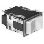 AML24EBA2AC06Honeywell Sensing and Productivity Solutions