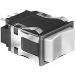 Honeywell Sensing and Productivity Solutions AML24GBC3AA01