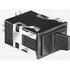 AML35FBB4AA01Honeywell Sensing and Productivity Solutions
