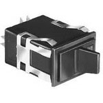 AML35FBB7AC01Honeywell Sensing and Productivity Solutions