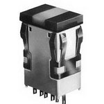 AML41LBE2Honeywell Sensing and Productivity Solutions