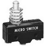 BA-R138-A2Honeywell Sensing and Productivity Solutions