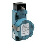 BX4A3EHoneywell Sensing and Productivity Solutions