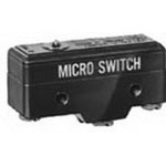BZ-3RHoneywell Sensing and Productivity Solutions