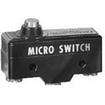 BZ-RLHoneywell Sensing and Productivity Solutions