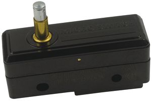 BZ-RSHoneywell Sensing and Productivity Solutions