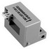 CSCA0300A000B15B02Honeywell Sensing and Productivity Solutions