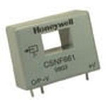 CSNR151-002Honeywell Sensing and Productivity Solutions