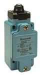 GLAA03BHoneywell Sensing and Productivity Solutions