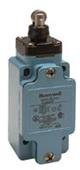 GLAA06CHoneywell Sensing and Productivity Solutions