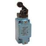 GLAB03DHoneywell Sensing and Productivity Solutions