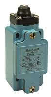 GLAD01BHoneywell Sensing and Productivity Solutions