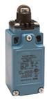 GLCB04CHoneywell Sensing and Productivity Solutions