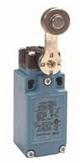 GLDC01A2AHoneywell Sensing and Productivity Solutions