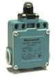 GLEC01CHoneywell Sensing and Productivity Solutions