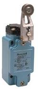 GLFD01A1BHoneywell Sensing and Productivity Solutions