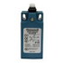 Honeywell Sensing and Productivity Solutions GLLC03B
